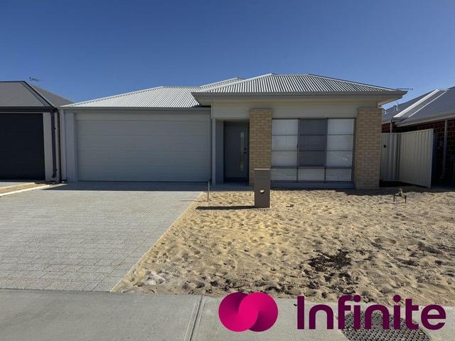 19 Palfrey Street, WA 6055