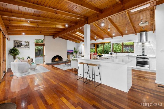 1 Morven Avenue, VIC 3160