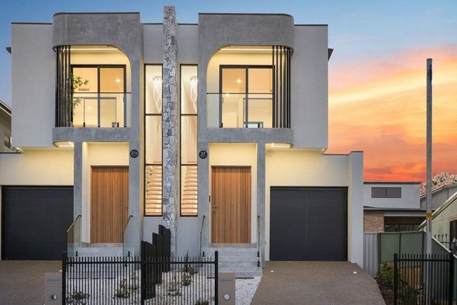 37 Binda Street, NSW 2160