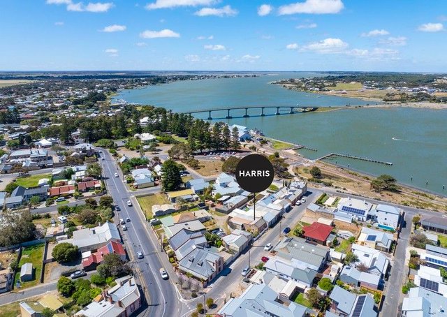 8 Hutchinson Street, SA 5214