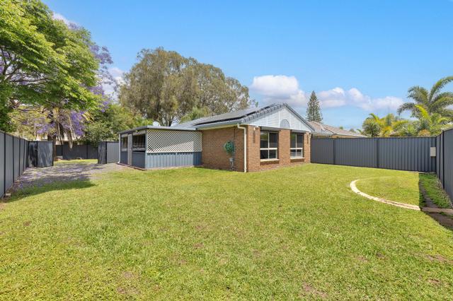 36 Tabbil Street, QLD 4034