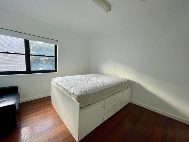17/8 Liberty Street, NSW 2042