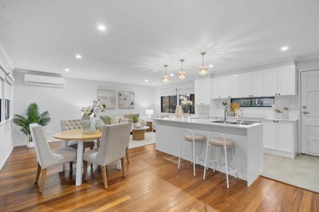 203 Blunder  Road, QLD 4077