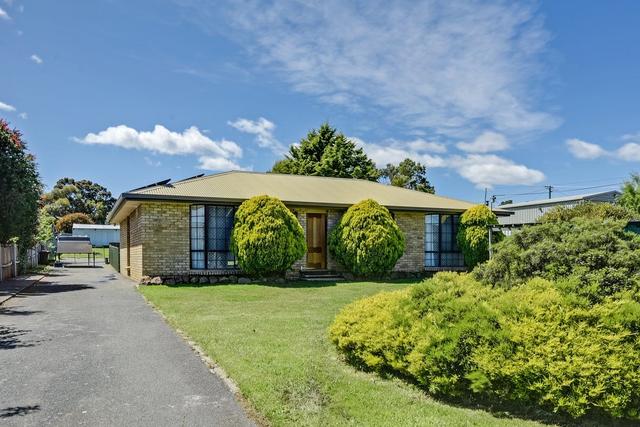 9 Ada Street, TAS 7190