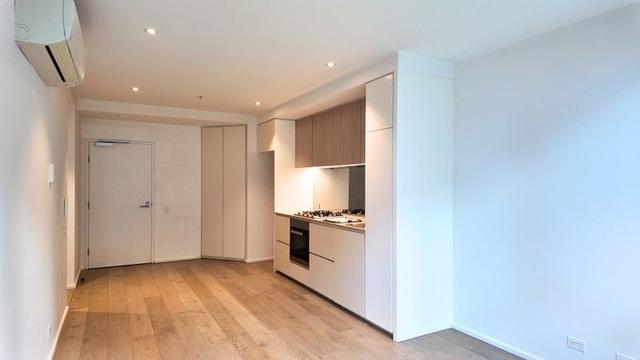 503N/883 Collins Street, VIC 3008