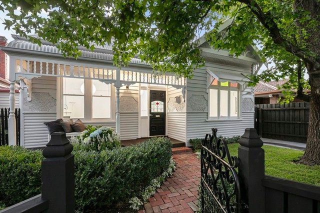 11 Leamington Crescent, VIC 3145