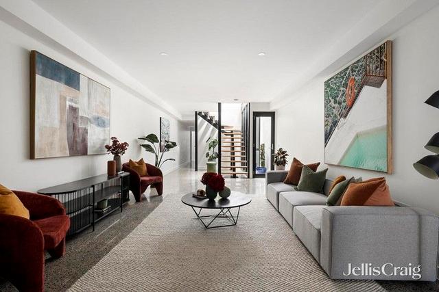 96 Princes Street, VIC 3054