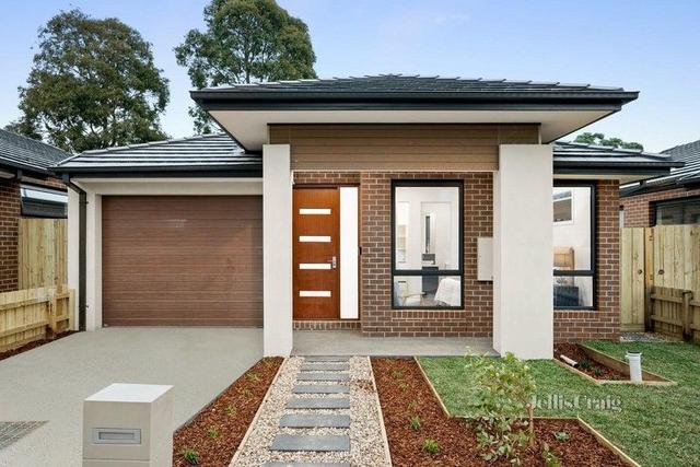 31 Ramsay Street, VIC 3153