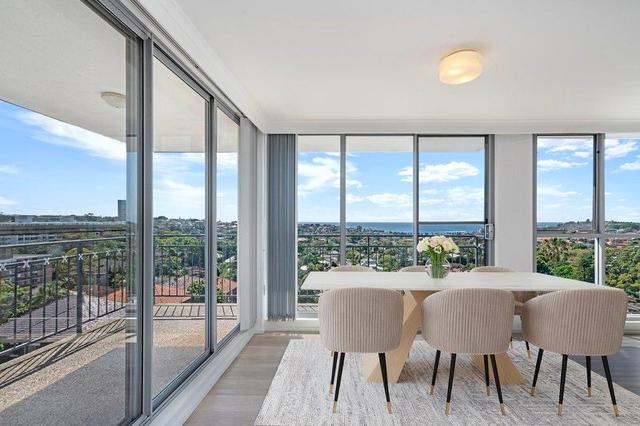 6A/12 Milford Street, NSW 2031