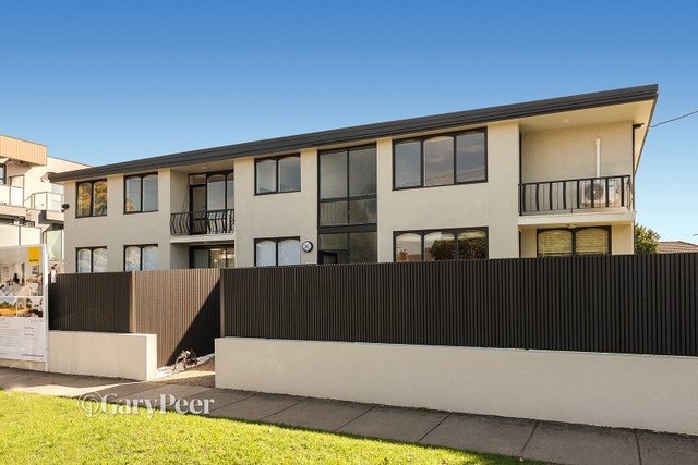 3/305 Grange Rd, VIC 3204
