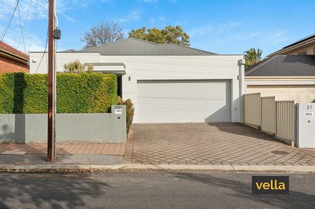 25A Palmer Street, SA 5082