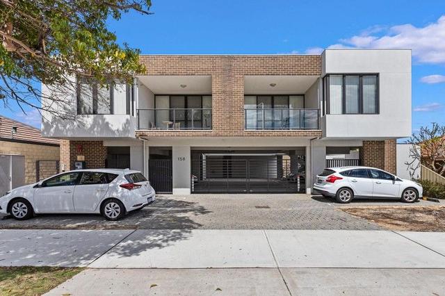 2/158 Kooyong Road, WA 6103