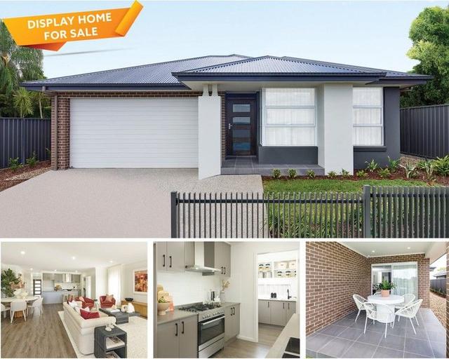 23 Tillage Drive, NSW 2321