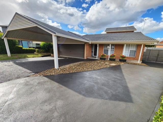 11 Rosehill Close, NSW 2170