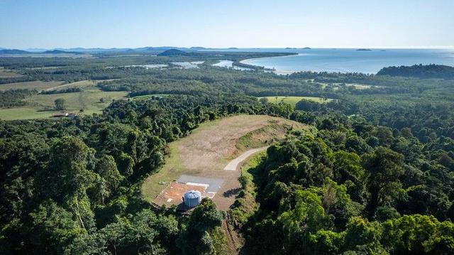 Lot 6 Bingil Bay Road, QLD 4852