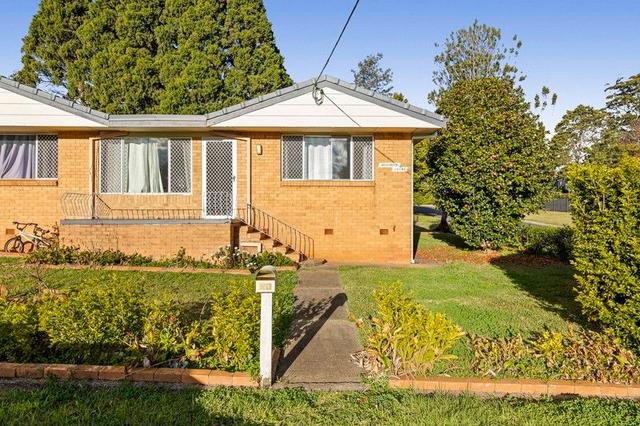 1/20 Glendower Street, QLD 4350