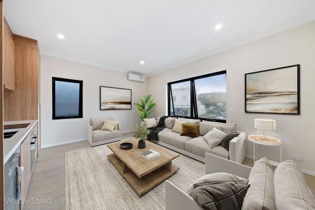 1/16 Old South Head Road, NSW 2030