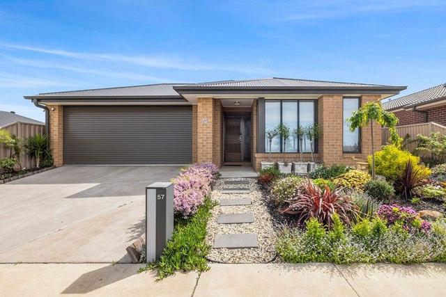 57 Spoonbill Avenue, VIC 3358