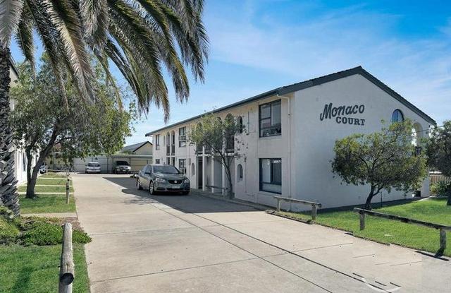 2/16-18 West Beach Road, SA 5024