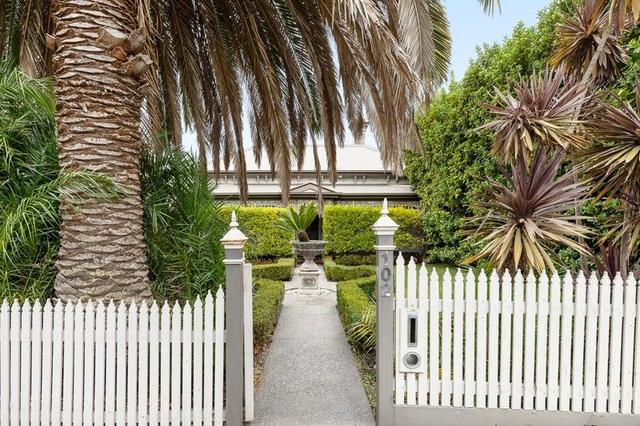 102 Walpole Street, VIC 3101