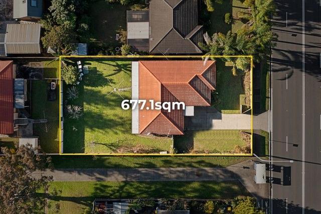 600 Smithfield Road, NSW 2176