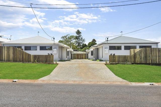 2/2a Waverley Street, QLD 4350