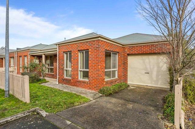703 Cosmopolitan Place, VIC 3350