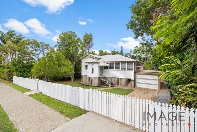 5 Herbert St, QLD 4305