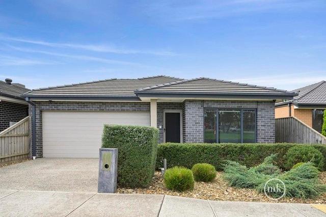 162 Schotters Road, VIC 3754