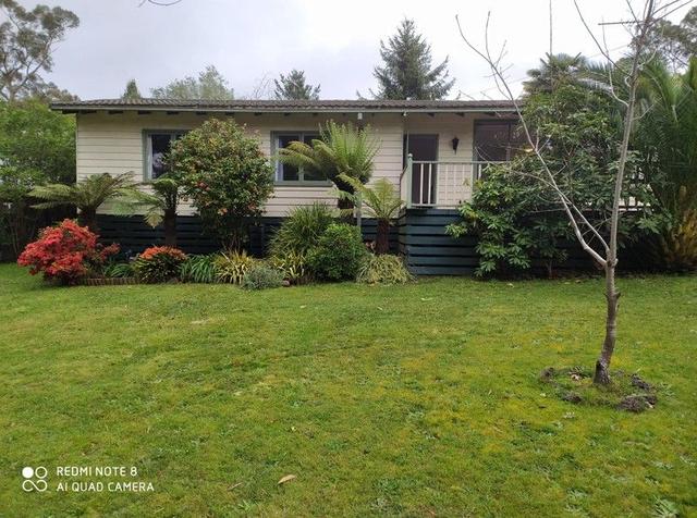 32 Stradbroke Road, VIC 3765