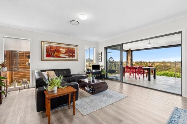 20/21 Vincents Road, NSW 2758