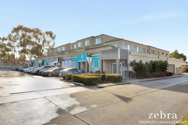 10/3 Gourlay Road, VIC 3037