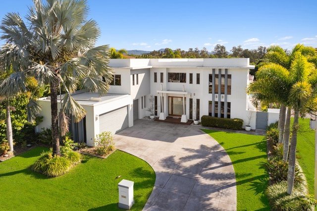 2508 Cressbrook Drive, QLD 4212