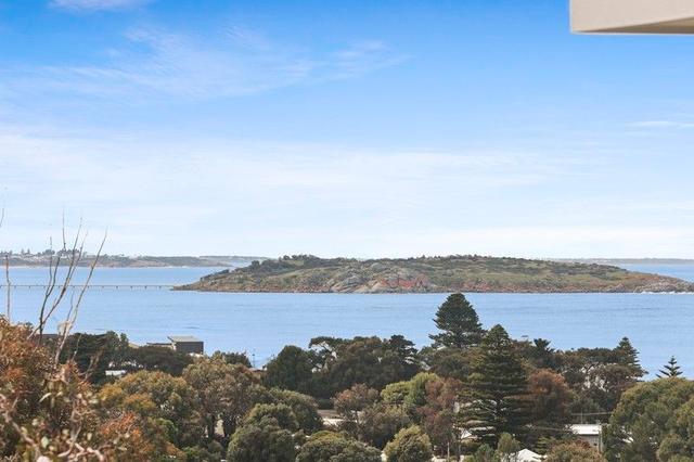 36 Cakebread Road, SA 5211