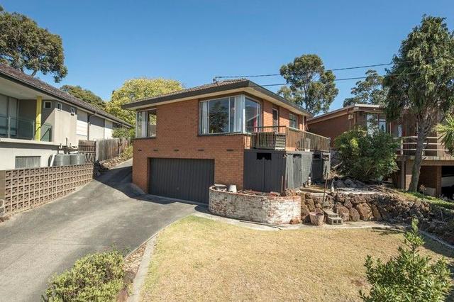 179 Mascoma Street, VIC 3041