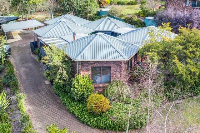 7-9 Wentworth Street, NSW 2786