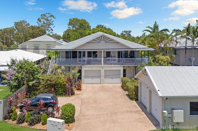 2/11 McIntosh Street, QLD 4812