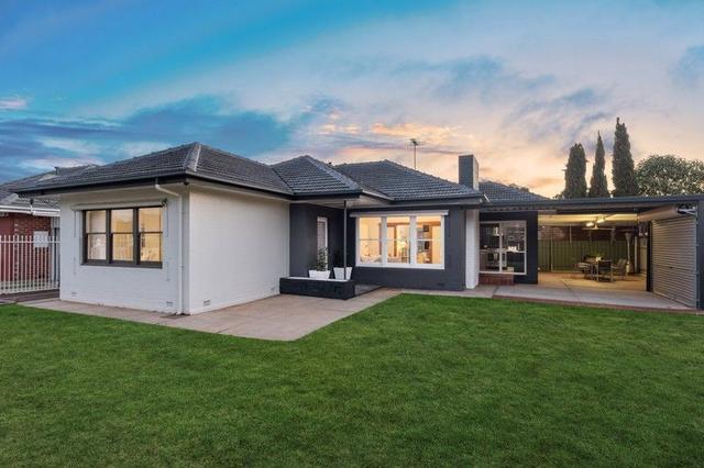 14 Finchley Street, SA 5042