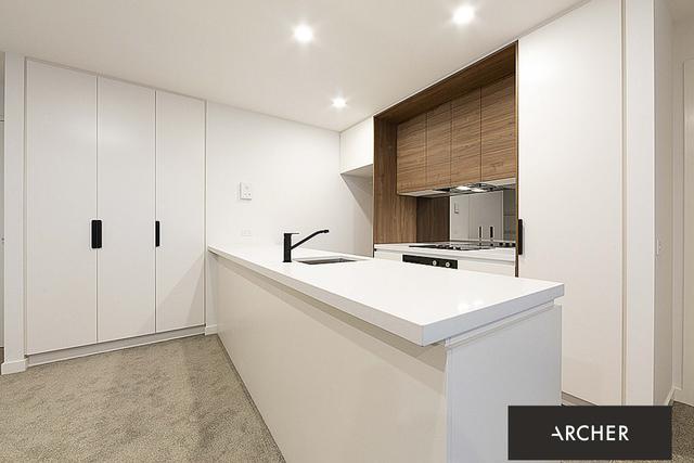 83/217 Northbourne Ave, ACT 2612