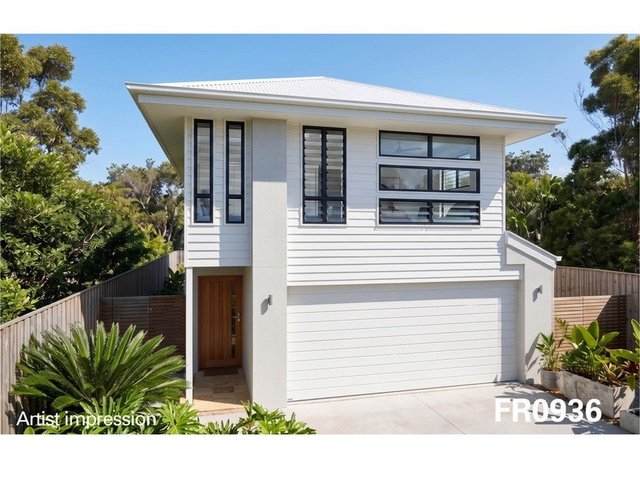 Lot 4/98-100 Smith St, QLD 4163