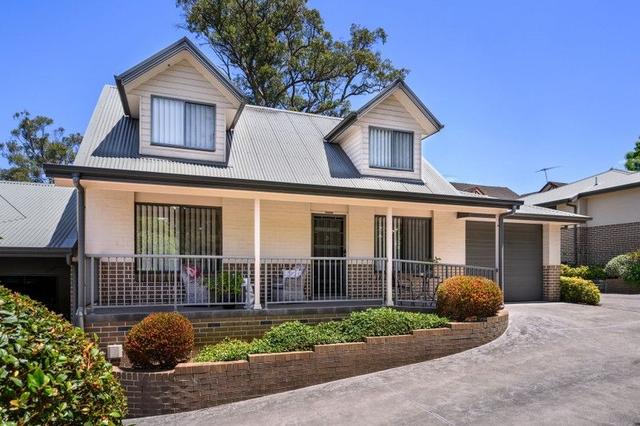 3/97 Great Western Highway, NSW 2774