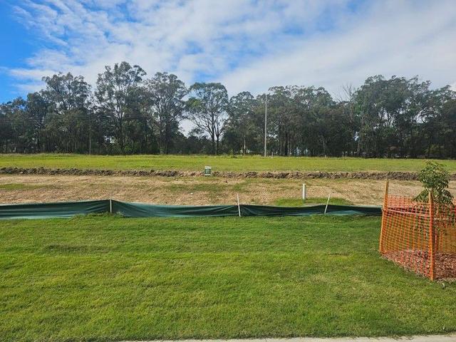 Lot 811 Naomi Drive, QLD 4355