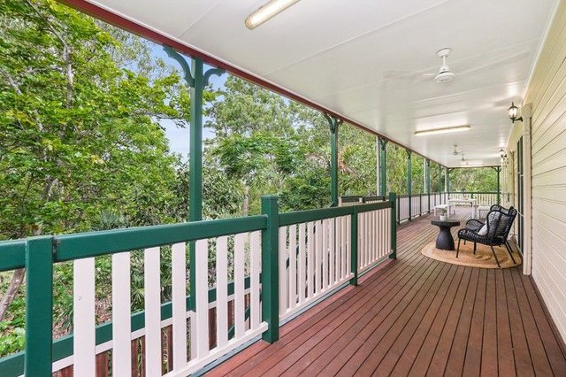 2 Gager Way, NT 0832