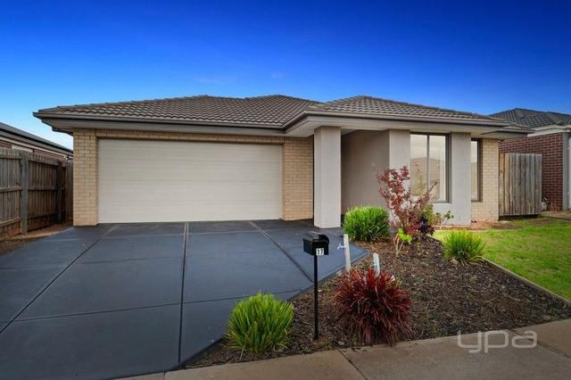 17 Gillespie Drive, VIC 3338