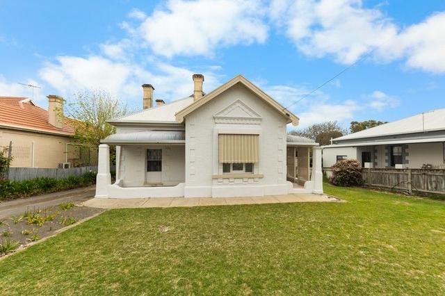 24 Mount Gambier Road, SA 5280