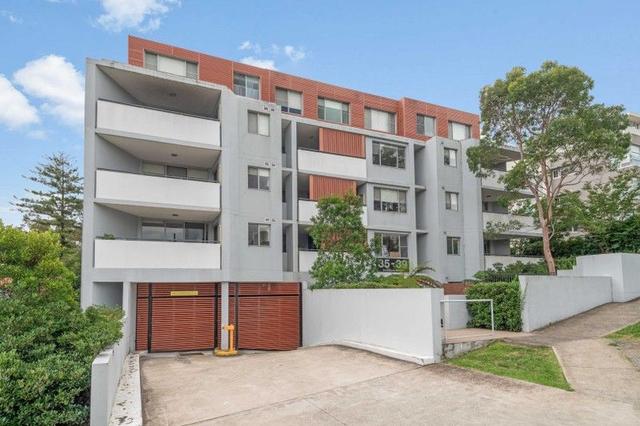 53/35-39 Dumaresq Street, NSW 2072