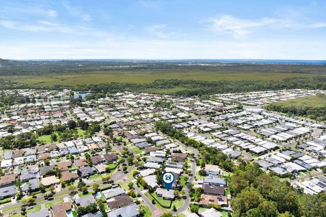 19 Sinatra Street, QLD 4556