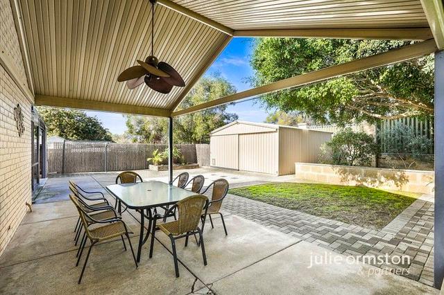 86 Vickers Street, WA 6022