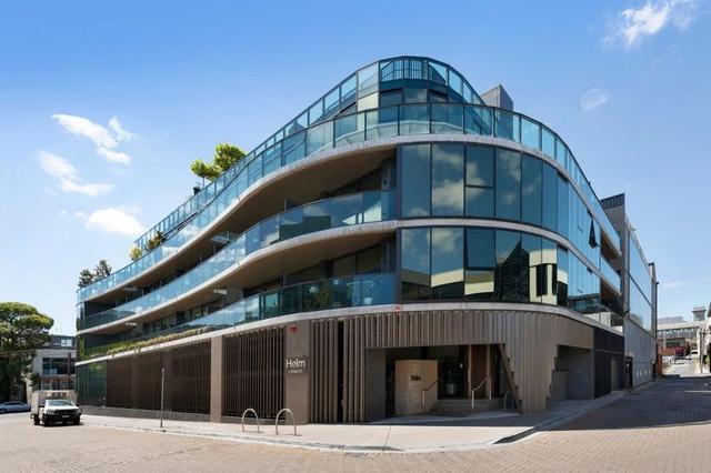 401/1 Cook Street, VIC 3122