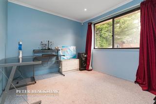 Bedroom 4 (2016-09-07)